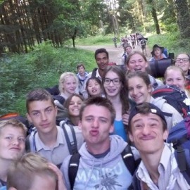 02179 10153459243324449 216091084 n - Scouts en Gidsen Zaventem 